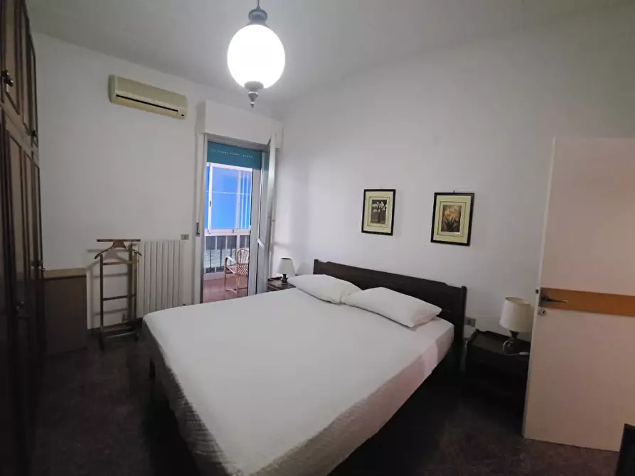 Immagine 10 di Appartamento in affitto  a Follonica