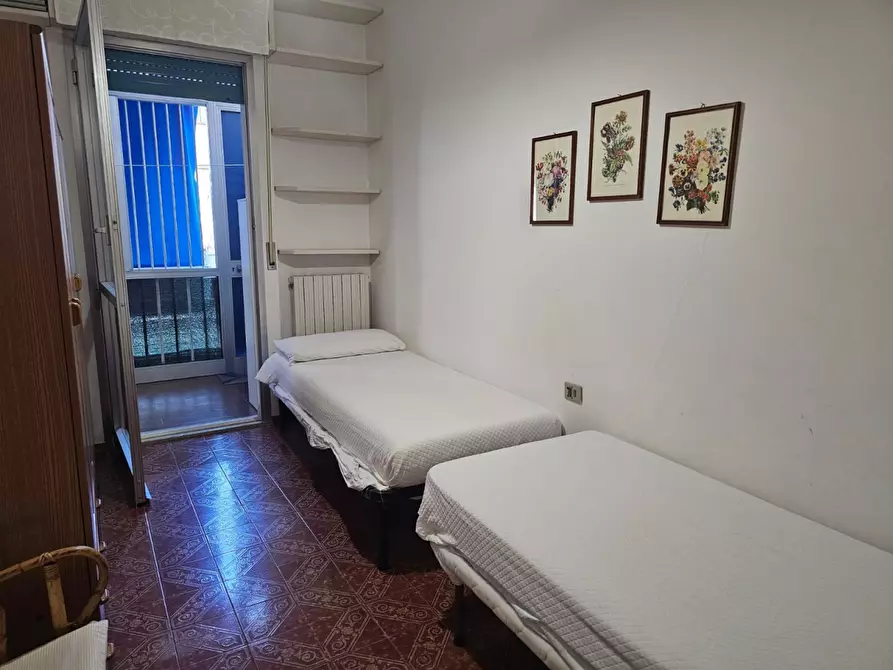 Immagine 11 di Appartamento in affitto  a Follonica