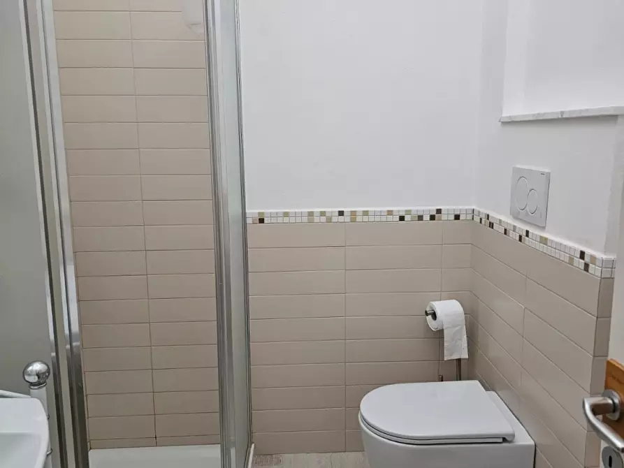 Immagine 13 di Appartamento in affitto  a Follonica