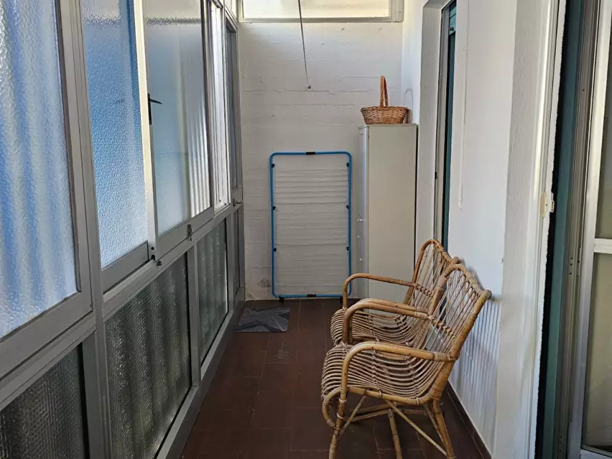 Immagine 14 di Appartamento in affitto  a Follonica