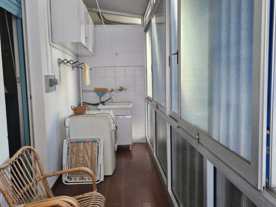 Immagine 15 di Appartamento in affitto  a Follonica