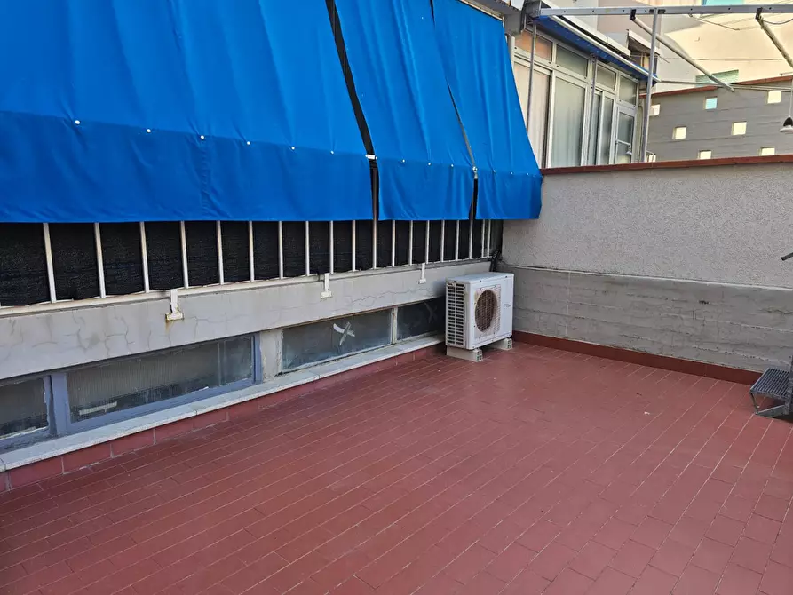 Immagine 16 di Appartamento in affitto  a Follonica