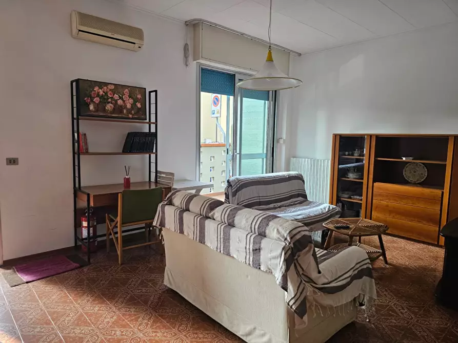 Immagine 6 di Appartamento in affitto  a Follonica