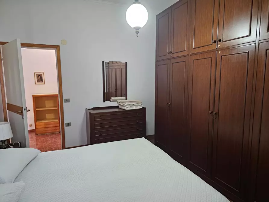 Immagine 9 di Appartamento in affitto  a Follonica