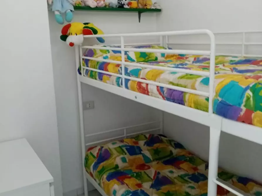 Immagine 5 di Appartamento in affitto  a Follonica