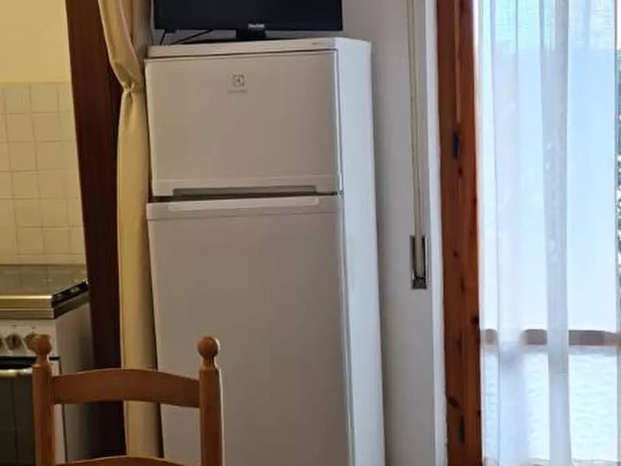 Immagine 2 di Appartamento in affitto  a Follonica