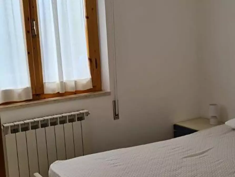 Immagine 4 di Appartamento in affitto  a Follonica