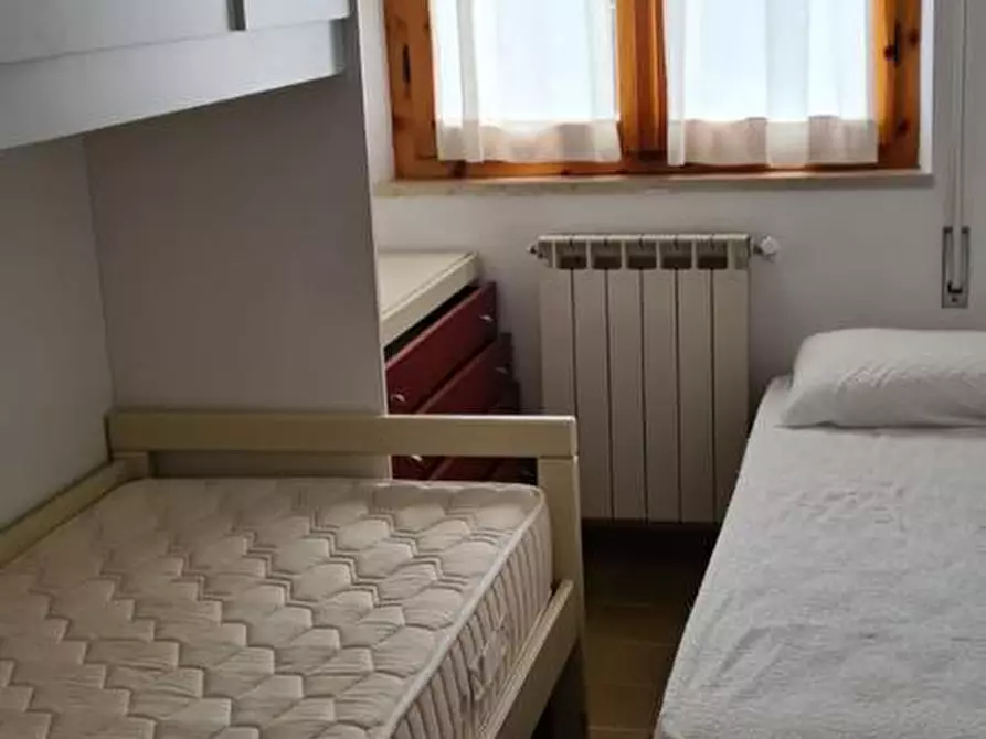 Immagine 5 di Appartamento in affitto  a Follonica