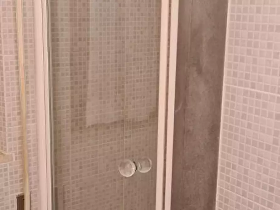 Immagine 6 di Appartamento in affitto  a Follonica