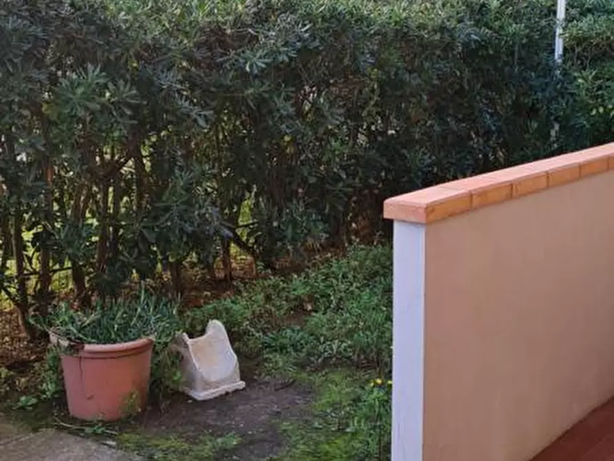 Immagine 1 di Appartamento in affitto  a Follonica