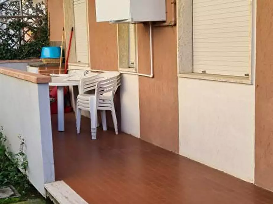 Immagine 9 di Appartamento in affitto  a Follonica