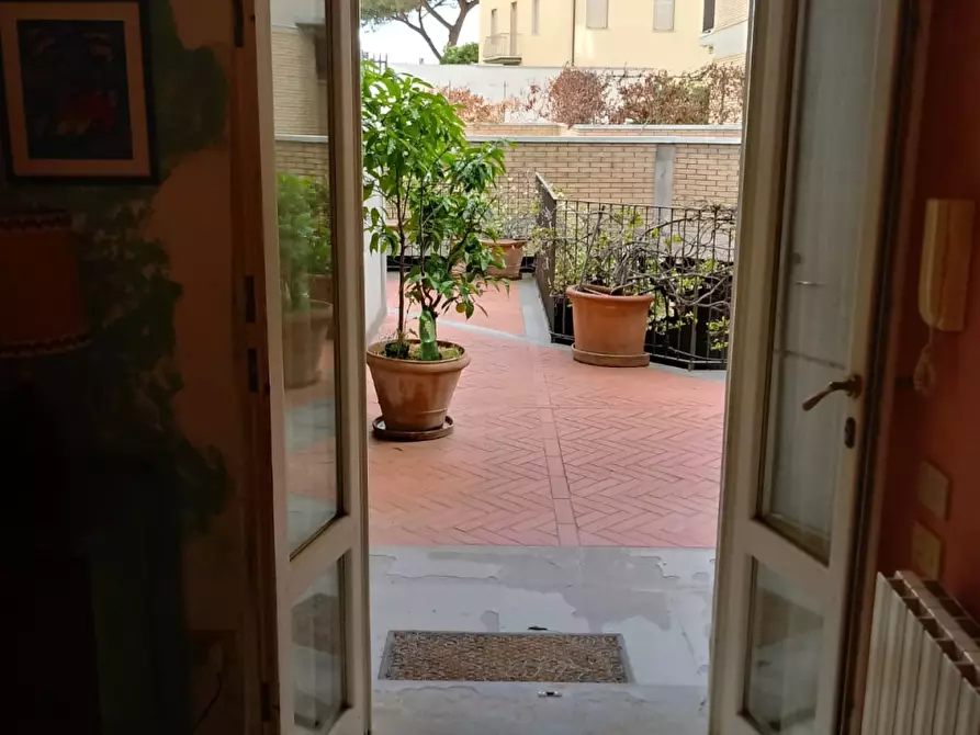 Immagine 5 di Appartamento in affitto  a Follonica