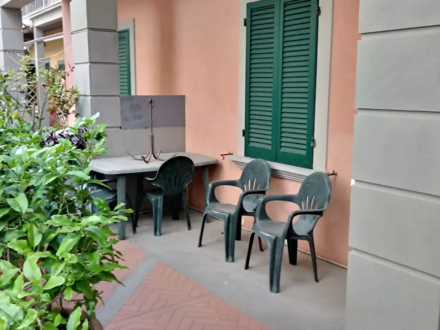 Immagine 2 di Appartamento in affitto  a Follonica