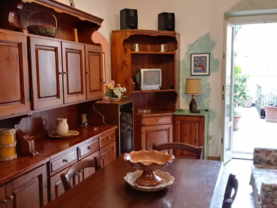 Immagine 9 di Appartamento in affitto  a Follonica