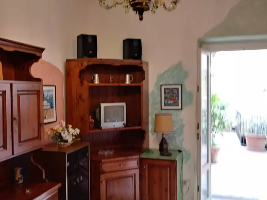 Immagine 8 di Appartamento in affitto  a Follonica