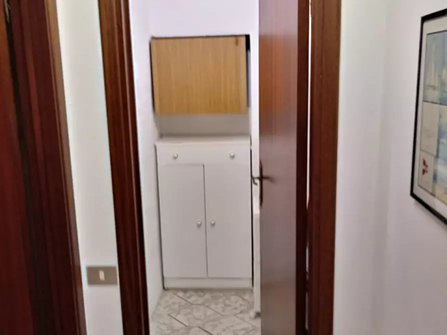 Immagine 11 di Appartamento in affitto  a Follonica