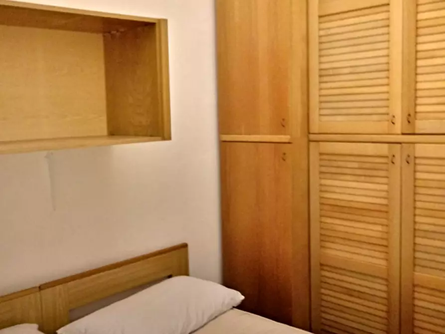 Immagine 10 di Appartamento in affitto  a Follonica