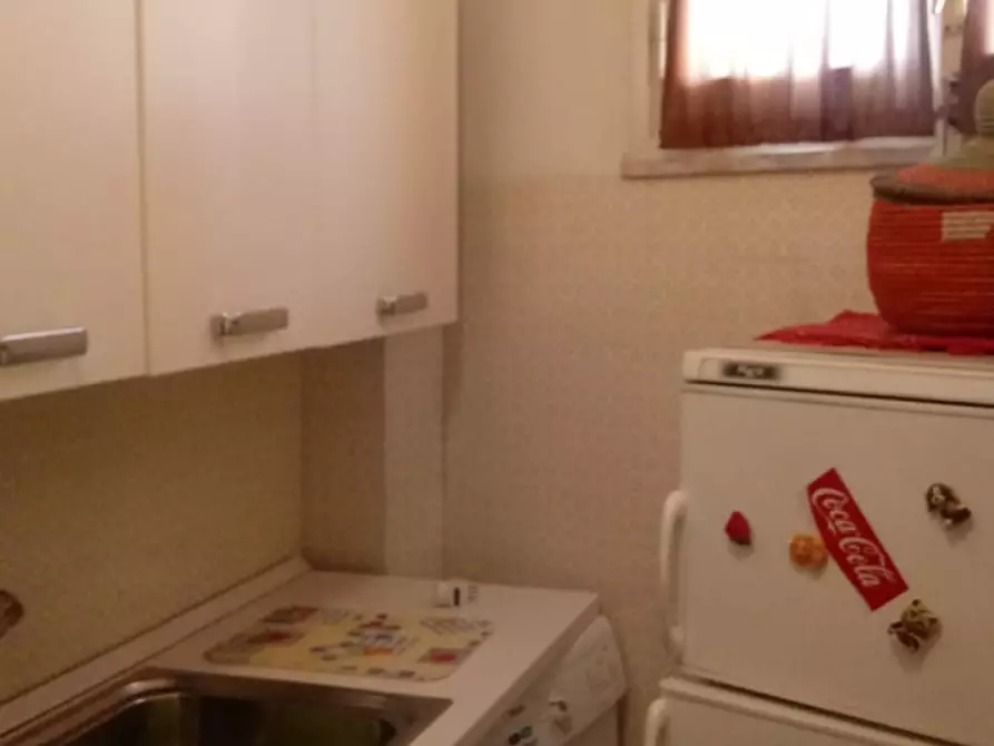 Immagine 4 di Appartamento in affitto  a Follonica