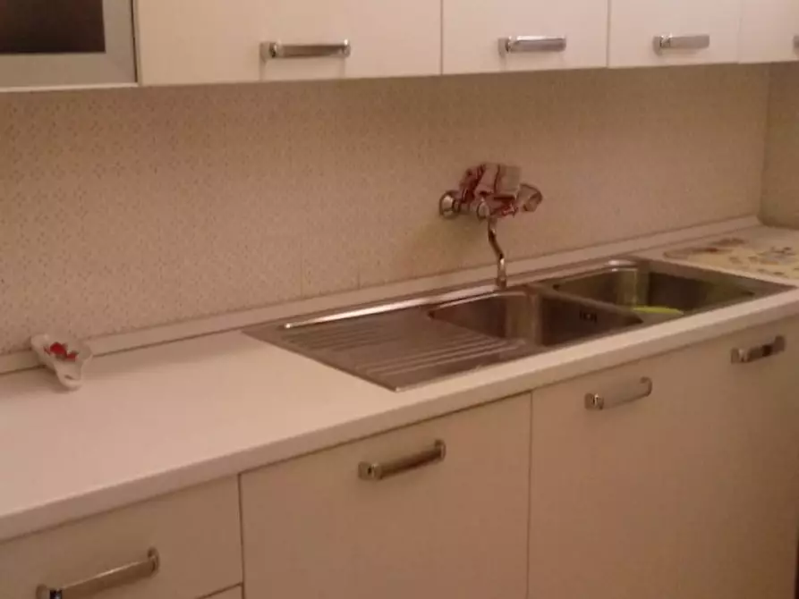 Immagine 3 di Appartamento in affitto  a Follonica