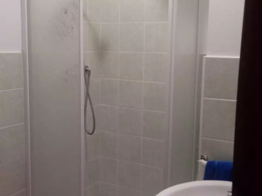 Immagine 10 di Appartamento in affitto  a Follonica