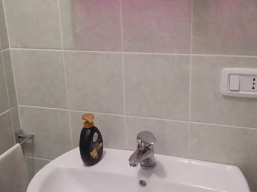 Immagine 5 di Appartamento in affitto  a Follonica