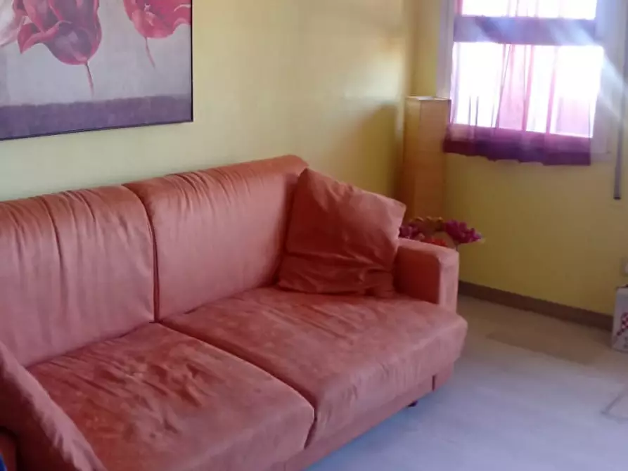 Immagine 6 di Appartamento in affitto  a Follonica