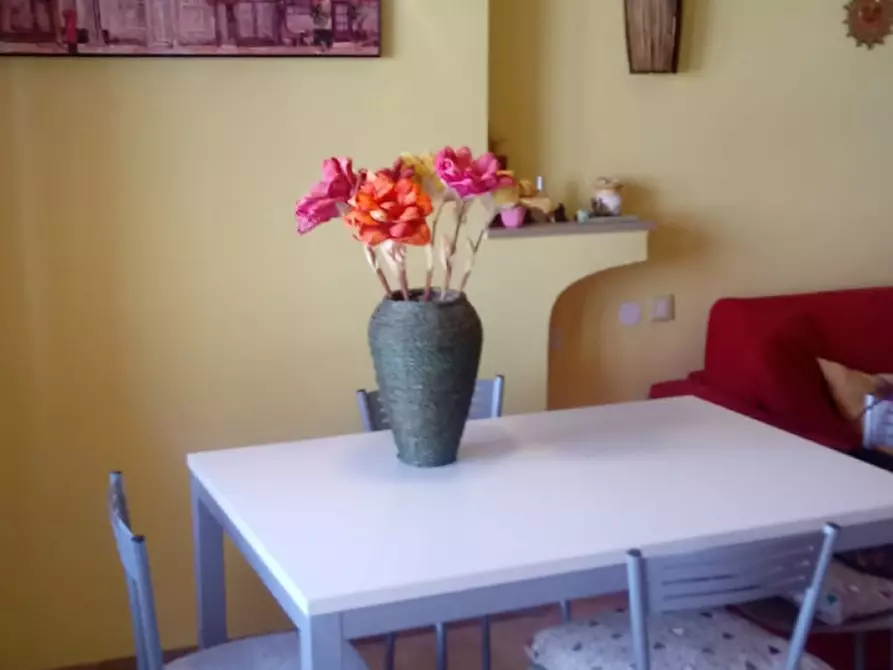 Immagine 7 di Appartamento in affitto  a Follonica