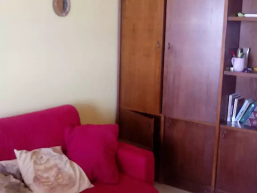 Immagine 8 di Appartamento in affitto  a Follonica