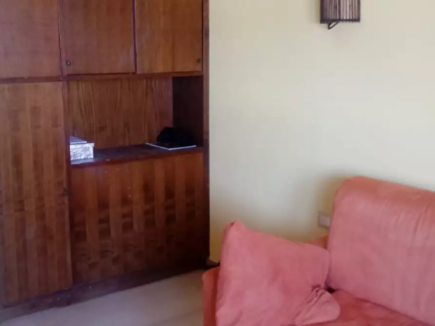 Immagine 9 di Appartamento in affitto  a Follonica