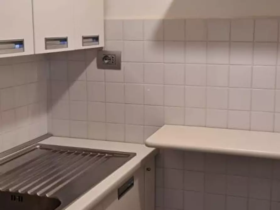 Immagine 11 di Appartamento in affitto  a Follonica