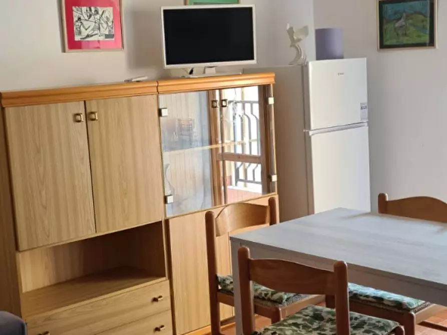 Immagine 2 di Appartamento in affitto  a Follonica