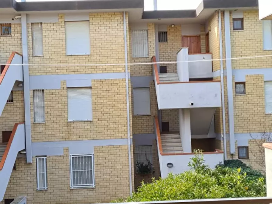 Immagine 3 di Appartamento in affitto  a Follonica