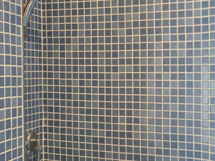 Immagine 6 di Appartamento in affitto  a Follonica