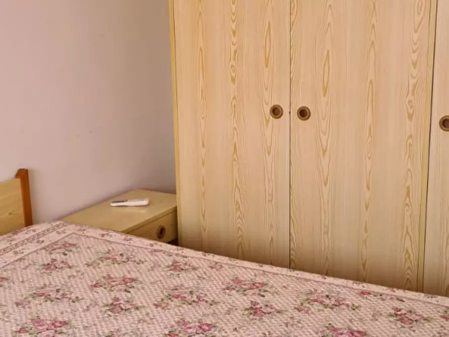 Immagine 5 di Appartamento in affitto  a Follonica