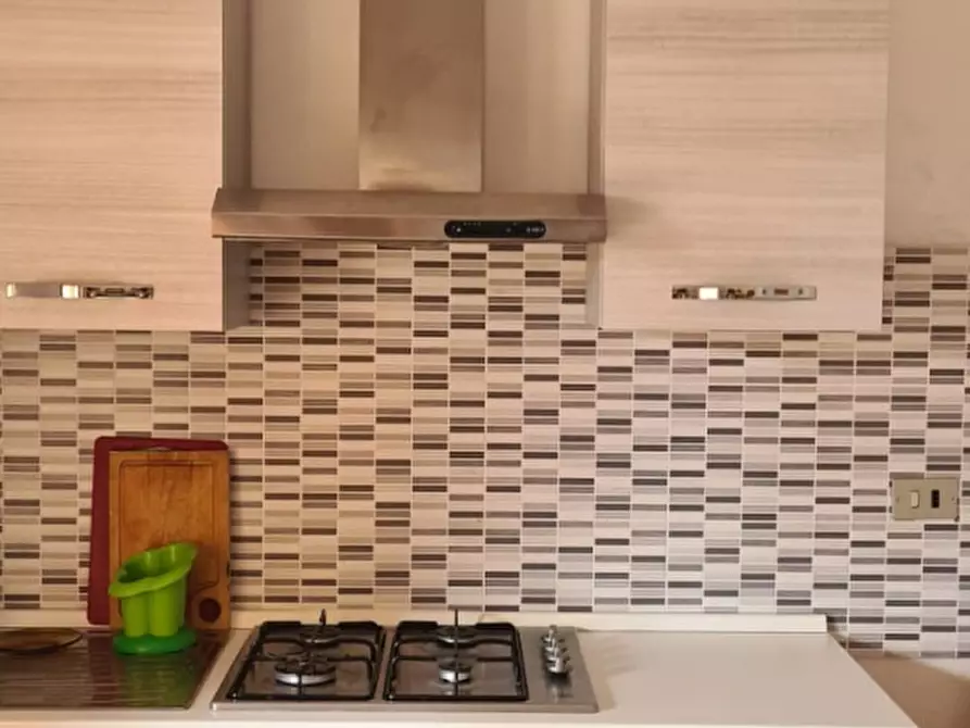 Immagine 1 di Appartamento in affitto  a Follonica