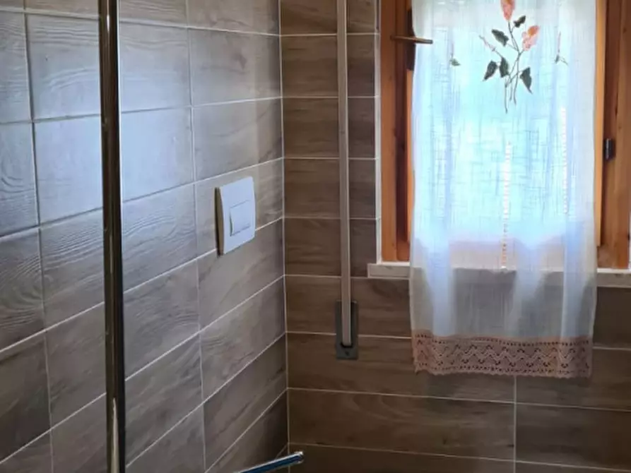 Immagine 8 di Appartamento in affitto  a Follonica