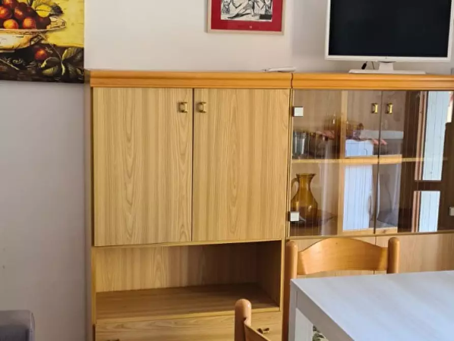 Immagine 7 di Appartamento in affitto  a Follonica