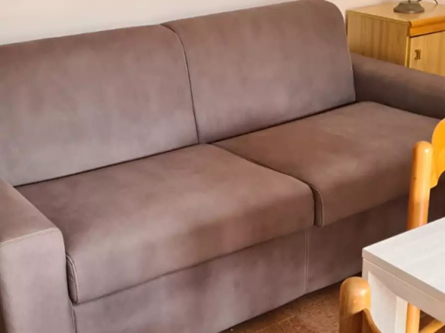 Immagine 12 di Appartamento in affitto  a Follonica