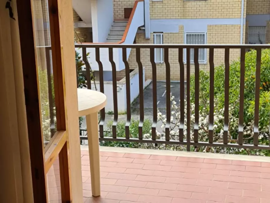 Immagine 9 di Appartamento in affitto  a Follonica