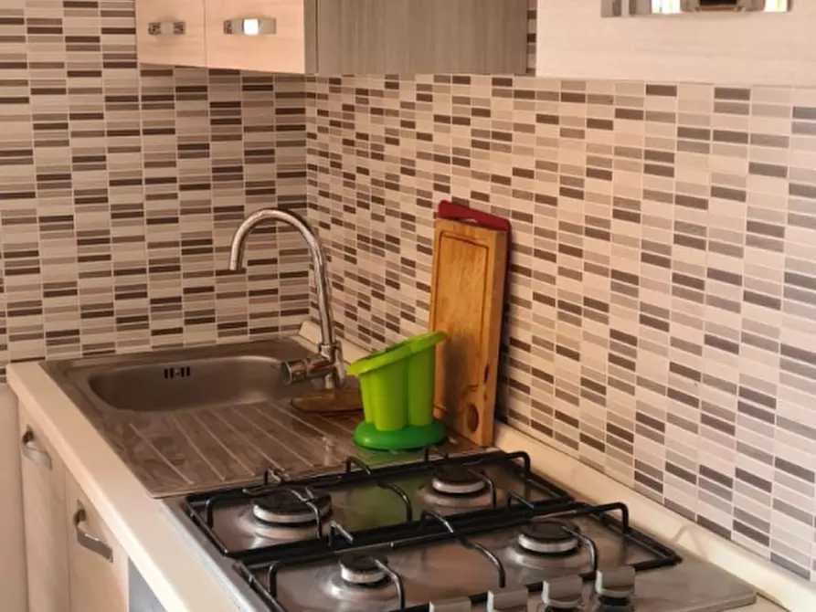 Immagine 10 di Appartamento in affitto  a Follonica