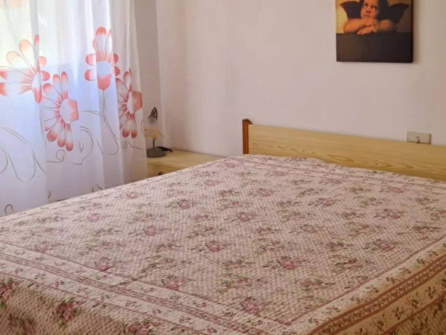 Immagine 11 di Appartamento in affitto  a Follonica