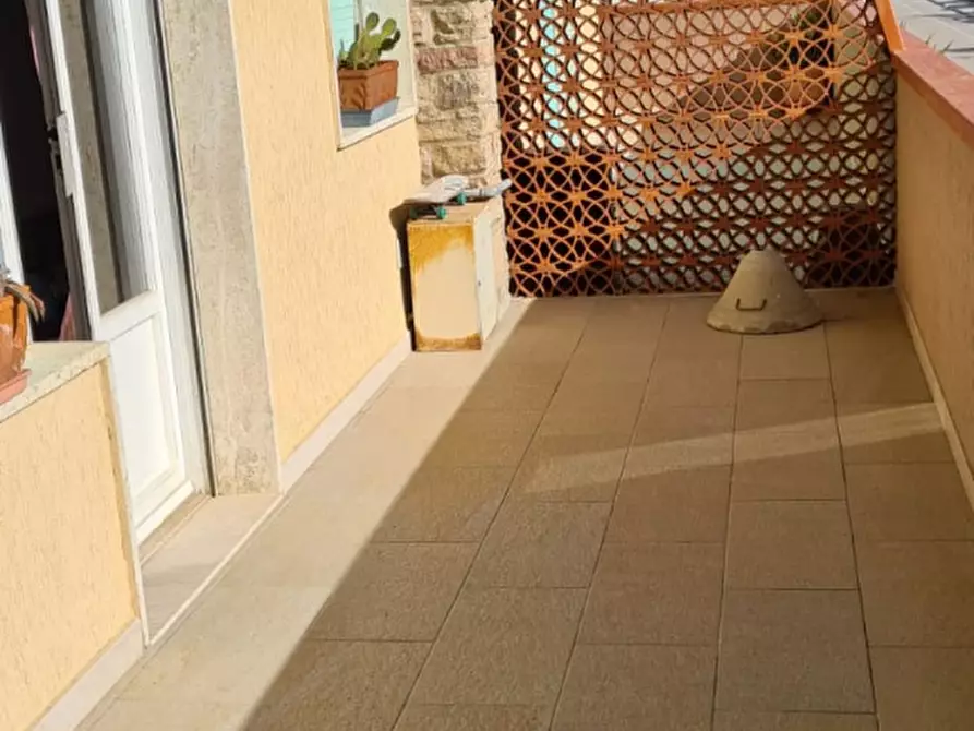 Immagine 3 di Appartamento in affitto  a Follonica