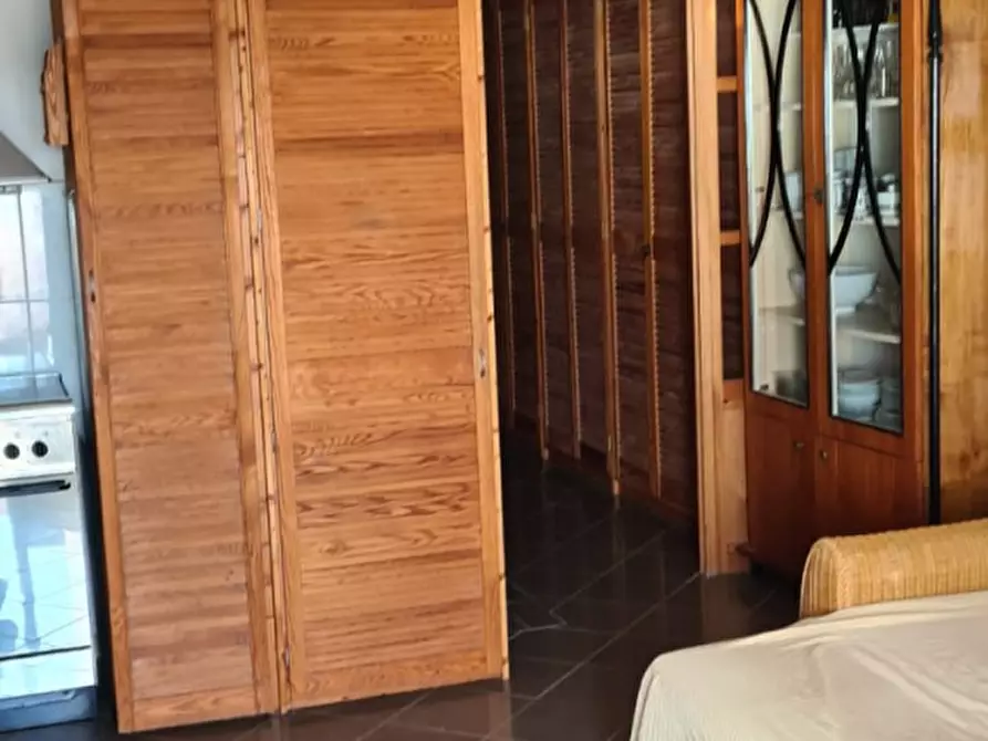 Immagine 6 di Appartamento in affitto  a Follonica