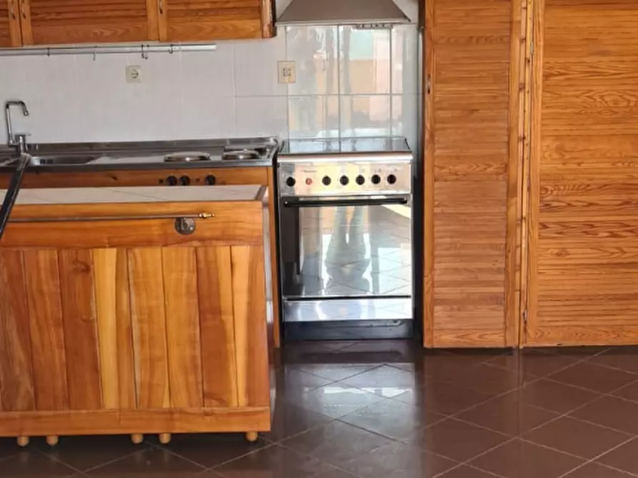 Immagine 7 di Appartamento in affitto  a Follonica