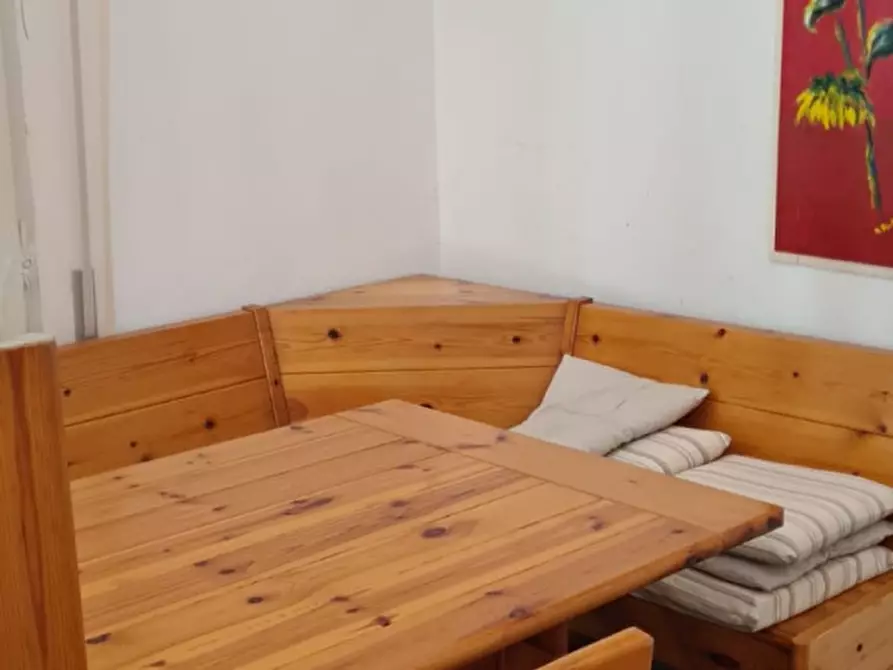 Immagine 14 di Appartamento in affitto  a Follonica