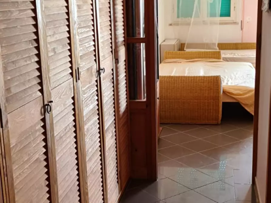 Immagine 9 di Appartamento in affitto  a Follonica