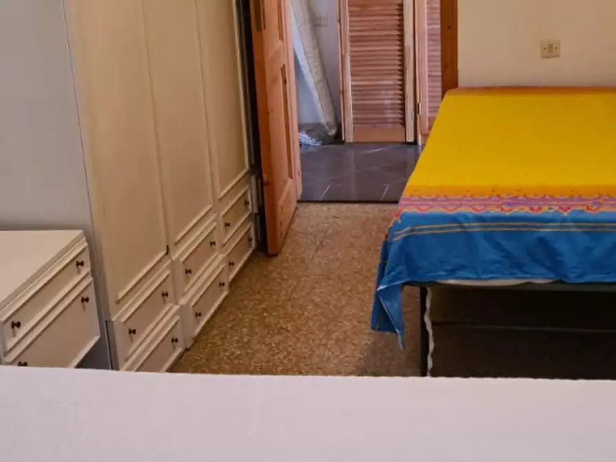 Immagine 10 di Appartamento in affitto  a Follonica