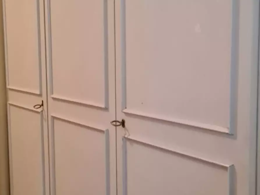 Immagine 11 di Appartamento in affitto  a Follonica