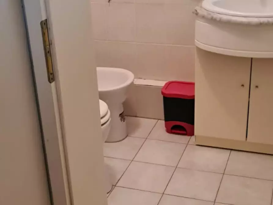 Immagine 12 di Appartamento in affitto  a Follonica