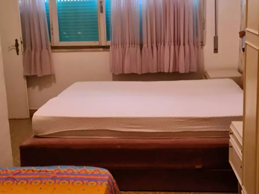 Immagine 13 di Appartamento in affitto  a Follonica